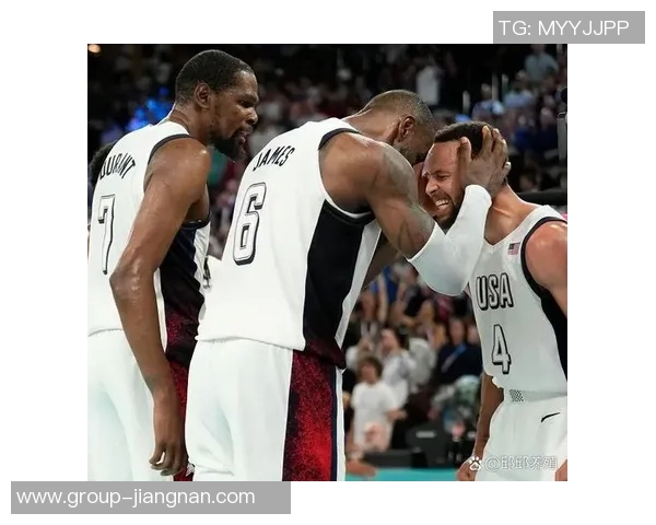 詹姆斯杜兰特库里若齐聚附加赛将掀起怎样的篮球盛宴引发热议