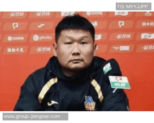 中超国产主帅数量增至八人刘建业执教重庆铜梁龙引发关注 中超国产主帅数量增至八人刘建业执教重庆铜梁龙引发关注