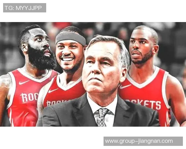 保罗帕克回忆枯坐板凳时的心态与对弗格森管理风格的赞赏