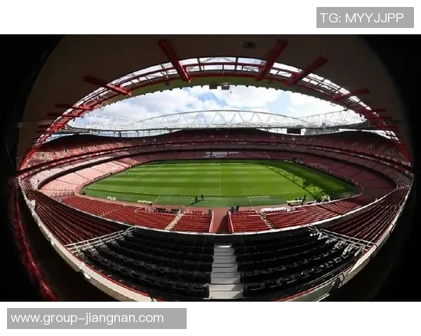 阿森纳酋长球场扩建计划浮出水面或需暂时迁离一两年