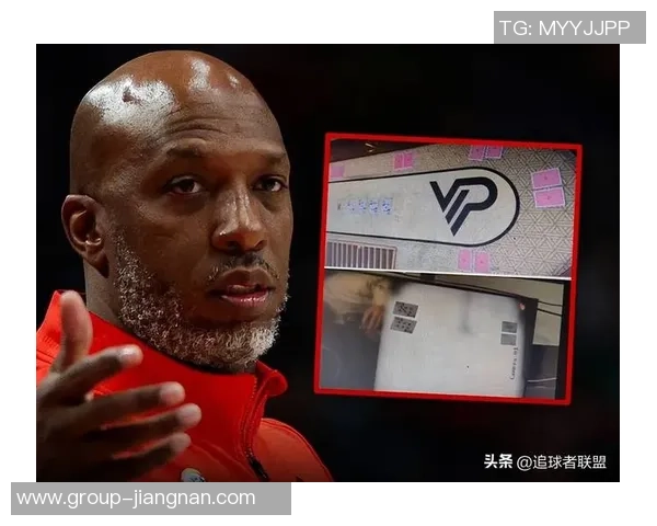 NBA涉赌案曝光入狱黑哨多纳吉揭秘FBI探员的警告与真相 NBA涉赌案曝光入狱黑哨多纳吉揭秘FBI探员的警告与真相