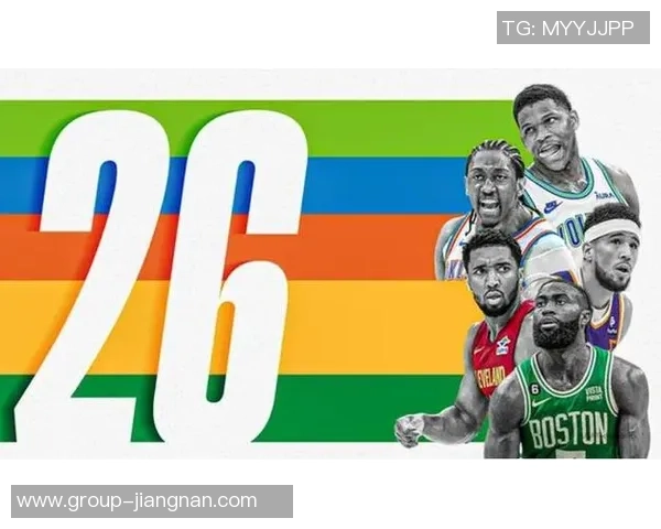 华子与米切尔再度交锋谁能在后天的对决中胜出