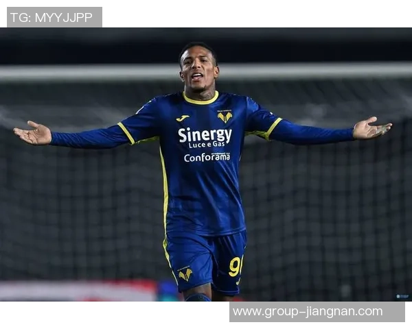 埃尔纳内斯评现役意甲10号球员帕斯劳塔罗莱奥排名分析 埃尔纳内斯评现役意甲10号球员帕斯劳塔罗莱奥排名分析