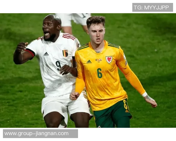 尼斯俱乐部强烈谴责暴力事件全力支持球员与体育总监 尼斯俱乐部强烈谴责暴力事件全力支持球员与体育总监