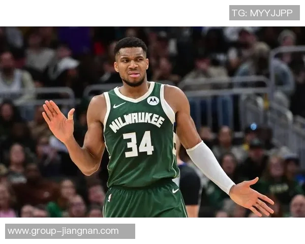 字母哥预计缺席四到六周期待复出助力季后赛争夺