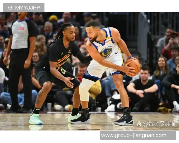 杰伦格林腿筋拉伤终结连续186场出战纪录成现存第三长纪录的遗憾