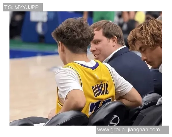 湖人交易受阻多支球队担忧哈里森事件重演风险 湖人交易受阻多支球队担忧哈里森事件重演风险