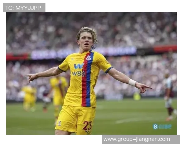 加拉格尔展望未来在马竞的快乐时光与共同追求冠军的坚定目标