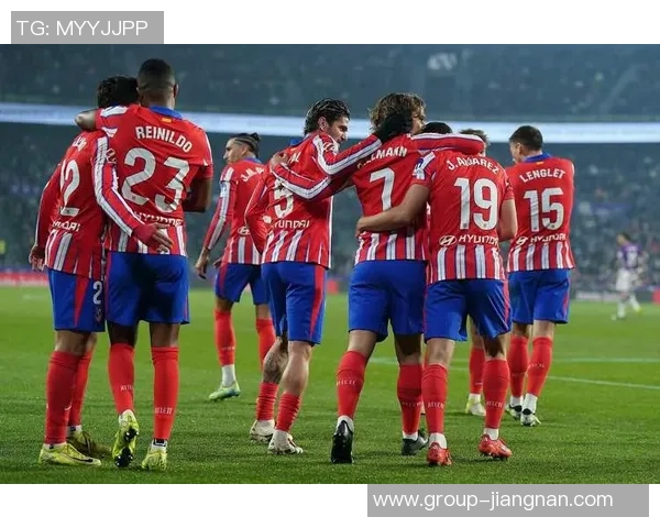 西蒙尼赞格列兹曼表现出色称其令人喜爱展现出色状态 西蒙尼赞格列兹曼表现出色称其令人喜爱展现出色状态