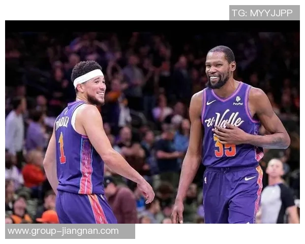 安德烈米勒展望未来SGA与华子接班布克与三球交易引发热议