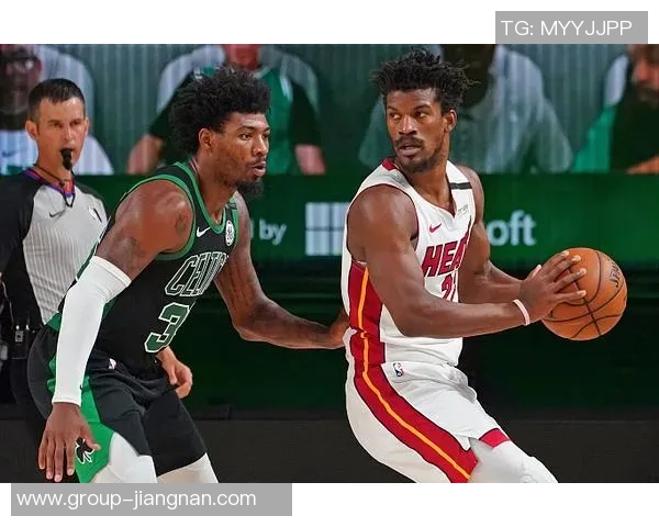 巴特勒强调正确打球与减少失误是赢得比赛的关键所在