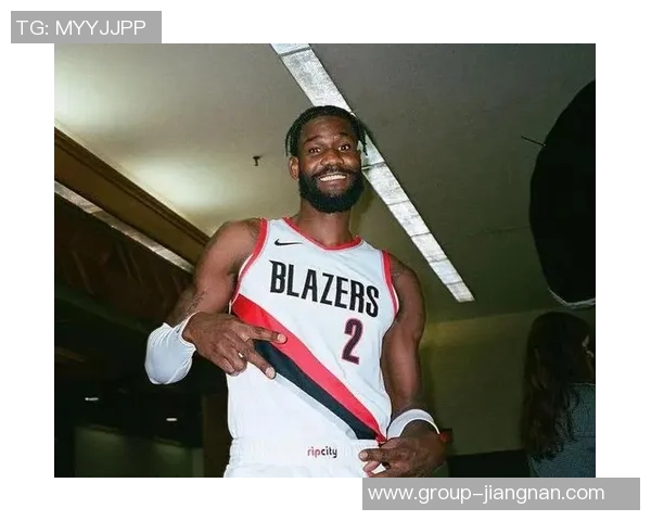 奥尼尔状态低迷全场仅得3分表现不佳球队需寻找新战术调整