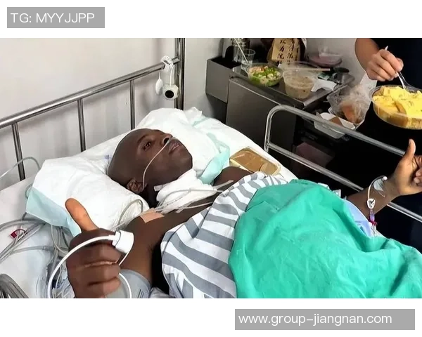 广西外援阿萨莫阿无瘫痪风险预计一个月后重返赛场万幸消息传来 广西外援阿萨莫阿无瘫痪风险预计一个月后重返赛场万幸消息传来