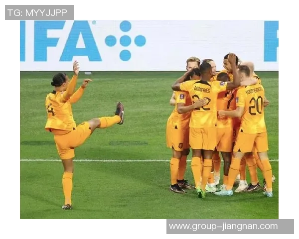 未来可期多特蒙德两年前签约的厄瓜多尔小将即将加盟球队