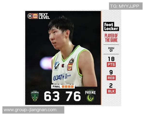 琼斯盛赞卢克肖表现自信从容攻防两端游刃有余状态回暖