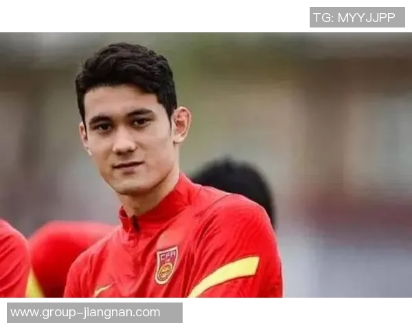 杰明表现出色8分4板7助助球队赢得胜利展现潜力与实力 杰明表现出色8分4板7助助球队赢得胜利展现潜力与实力