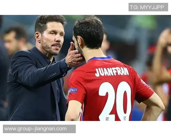 西甲海外赛获欧足联批准球员工会紧急召开会议应对新局势