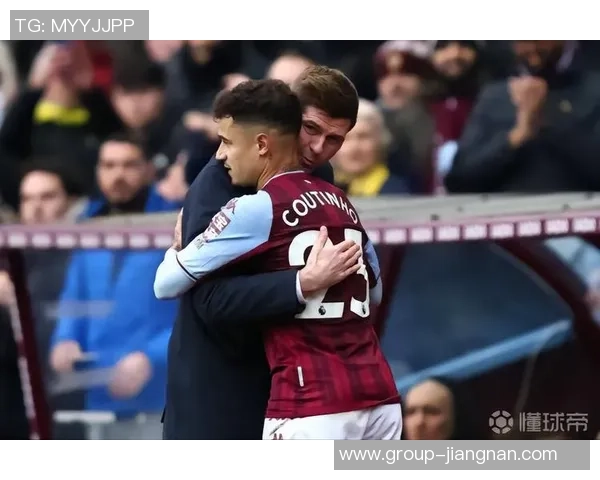 利昂贝利重返维拉的真实原因揭晓并非罗马不再需要他 利昂贝利重返维拉的真实原因揭晓并非罗马不再需要他