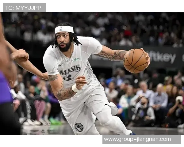 基德透露浓眉进行球场训练正在恢复中球队将持续关注情况