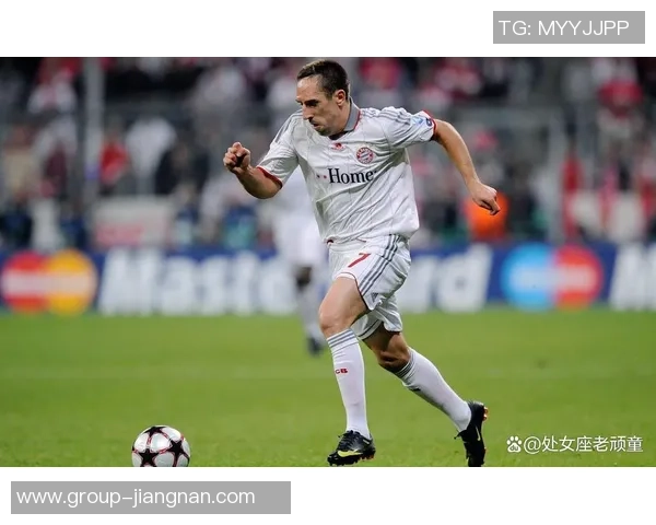 格纳布里回忆里贝里离队后预留7号称现拜仁最像2020年