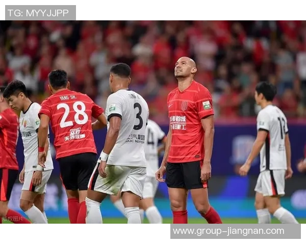 李璇：若蓉城本赛季未能夺冠将引发对所有人员变动的质疑与指责