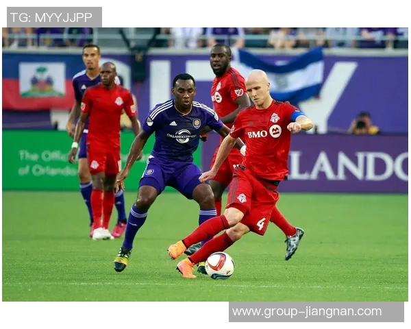 美职联携手沃尔玛推出周六焦点对决洛杉矶FC迎战迈阿密国际