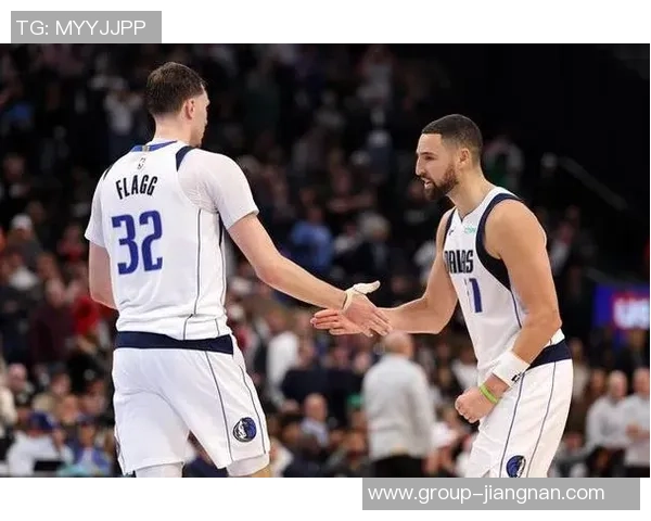 独行侠对阵森林狼克莱因因左膝酸痛出战成疑场均117分能否继续贡献