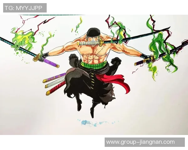 索兰克进球献给怀孕妻子庆祝动作灵感来自海贼王致敬动漫文化