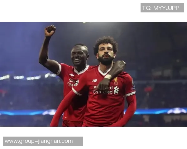 马内怒斥萨拉赫不传球事件解释称并非故意是因为没看到我 马内怒斥萨拉赫不传球事件解释称并非故意是因为没看到我