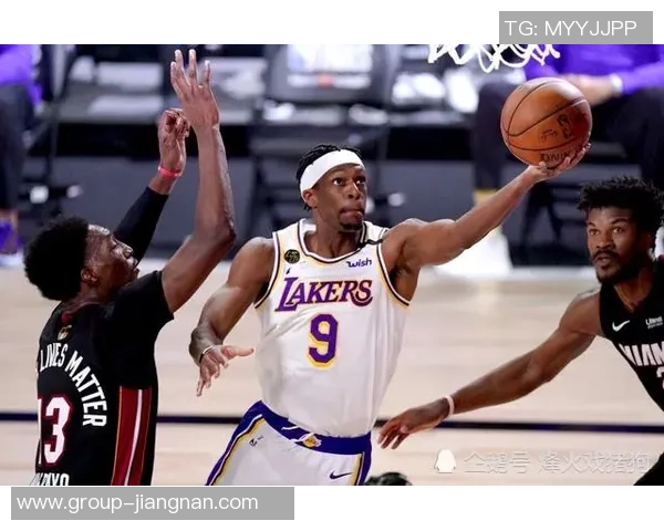 黄蜂三核展现顶级进攻潜力百回合得分1259分或将迎来质变时刻