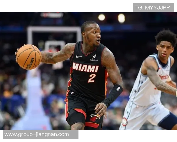 NBA涉赌案曝光入狱黑哨多纳吉揭秘FBI探员的警告与真相 NBA涉赌案曝光入狱黑哨多纳吉揭秘FBI探员的警告与真相