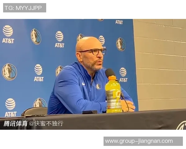 基德透露三大内线受伤加福德脚踝酸痛明天将评估情况 基德透露三大内线受伤加福德脚踝酸痛明天将评估情况