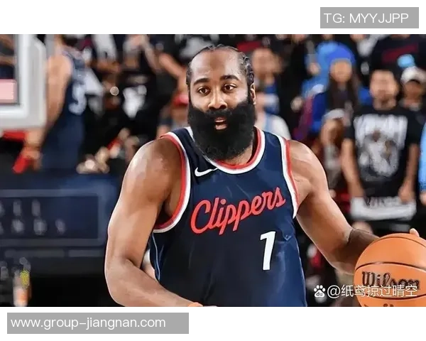 哈登失误未回头巴图姆踩线后失落卢指导直接选择离场 哈登失误未回头巴图姆踩线后失落卢指导直接选择离场