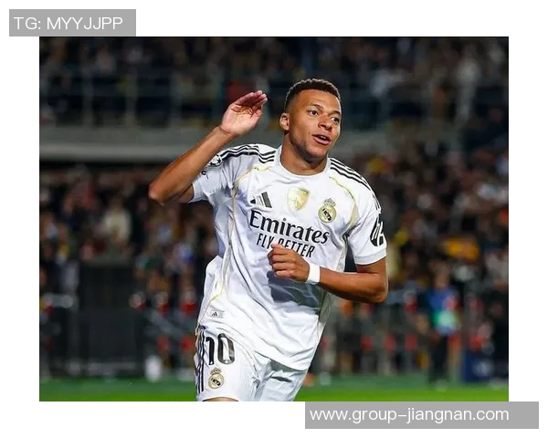 姆巴佩26岁仍未获金球奖8次入围创历史纪录何时能破蛋 姆巴佩26岁仍未获金球奖8次入围创历史纪录何时能破蛋