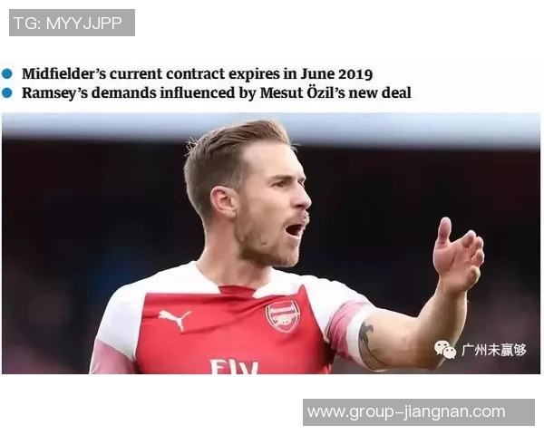 帕尔梅拉斯引进阿尔马达的多重考量包括薪资和球员意愿等因素 帕尔梅拉斯引进阿尔马达的多重考量包括薪资和球员意愿等因素