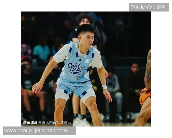 旧金山大学篮球教练期待中国球员选择我们成为留学打球首选团队 旧金山大学篮球教练期待中国球员选择我们成为留学打球首选团队