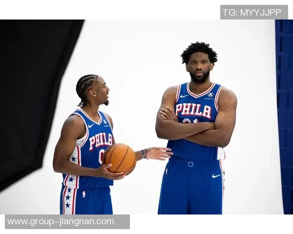 张佳玮分析76人恩比德哈登马克西如何在两年前败给绿军的原因 张佳玮分析76人恩比德哈登马克西如何在两年前败给绿军的原因