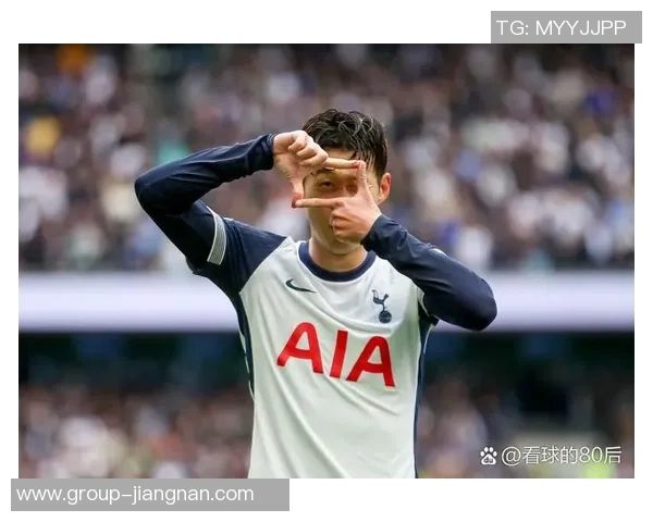 巴尔韦德幽默回应庆祝方式称孩子或会模仿打自己