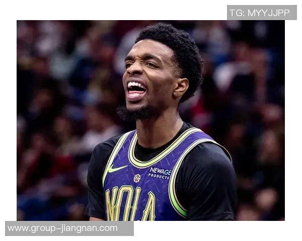 猛龙主帅称莺歌渴望胜利是真诚球痴任何球队都愿意拥有这样的球员