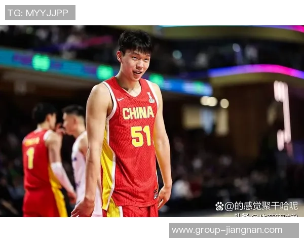 瀚森在比赛中寻求成长但球队对其关键时刻表现存疑