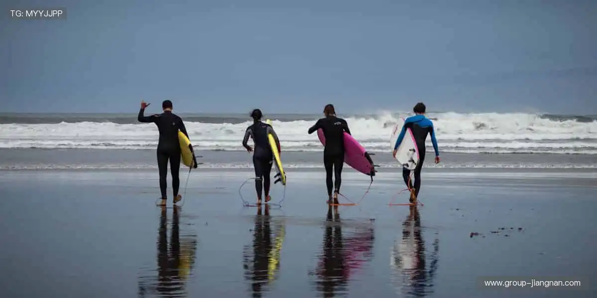 挑战极限的瞬间，直播见证你的高光时刻！✨